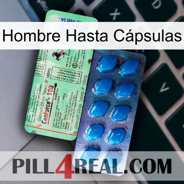 Hombre Hasta Cápsulas new02.jpg